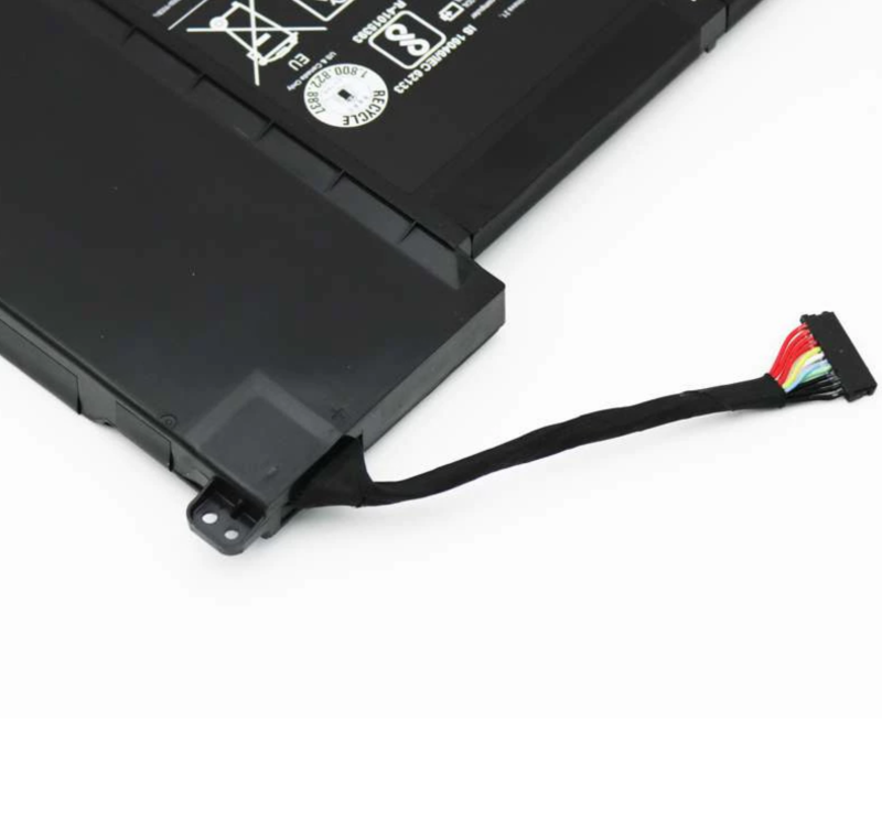 Pin Lenovo IdeaPad L14S4P22 Y700-15ISK