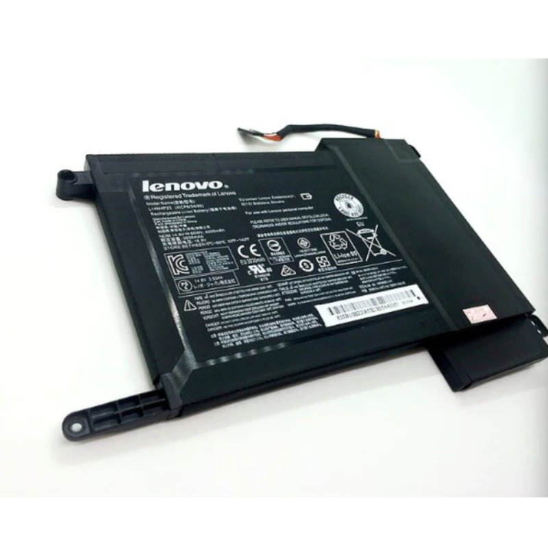 Pin Lenovo IdeaPad L14S4P22 Y700-15ISK