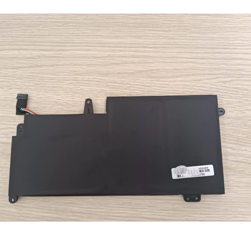 Pin LenovoThinkPad 13 Gen 2/ 01AV436/01AV437