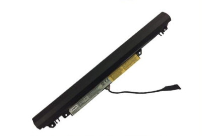 Pin Lenovo 110-15 IBR/L15L3A02