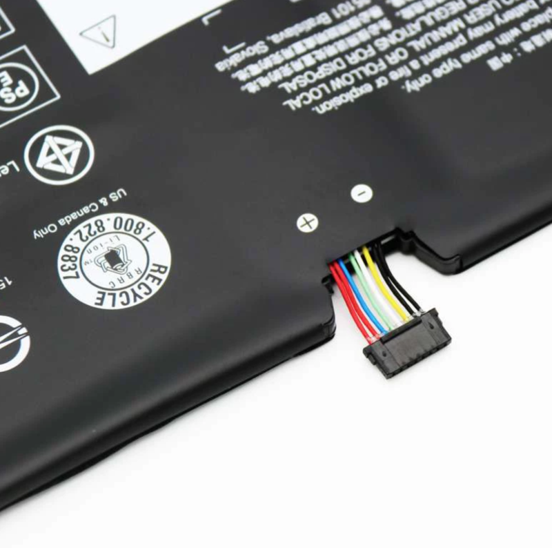 Pin Lenovo L17M4PE1/L17C4PE1/S730-13