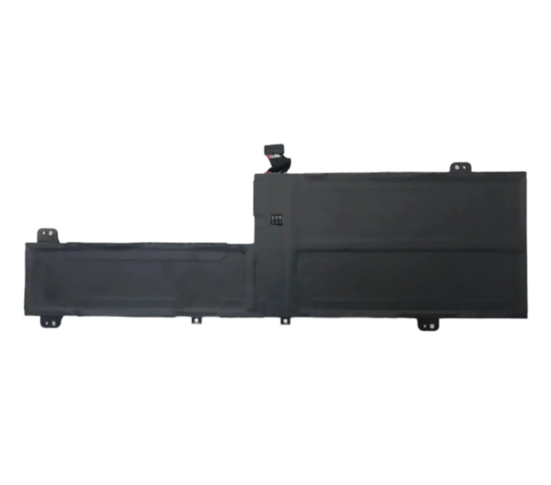 Pin Lenovo Flex 5-15IIL/ L19D3PD6