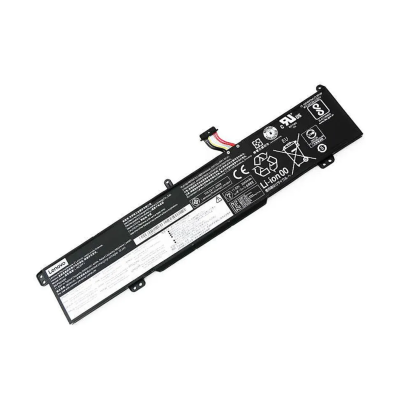 Pin Lenovo L18M3PF1/SB10W67243/ L340-15IRH