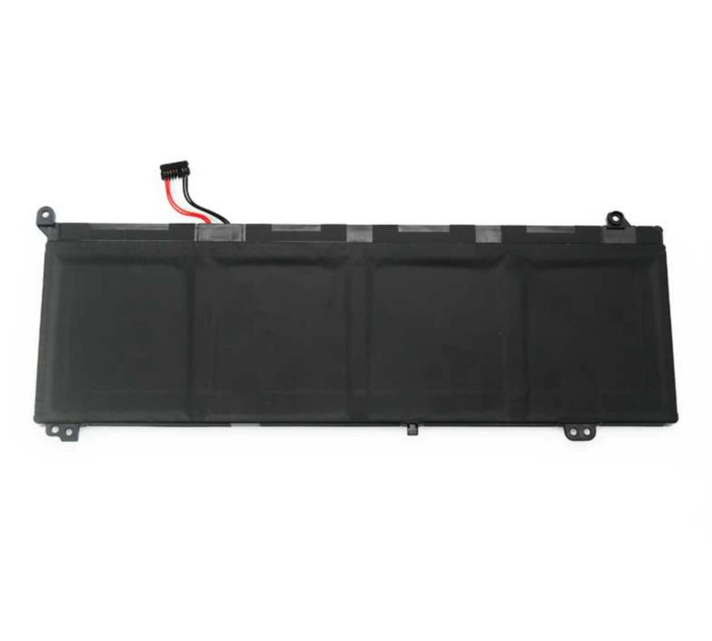 Pin Lenovo L19C4PDB Thinhbook 14 ,15  G2 2021