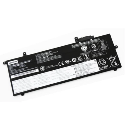 Pin Lenovo L17M6P71/ X280 zin