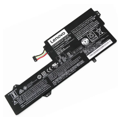 Pin Lenovo 7000-13/ L17L3P61 zin