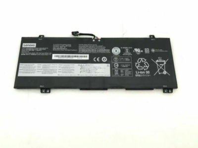 Pin Lenovo L18M4PF4/ L18C4PF4/C340-14/S540-14