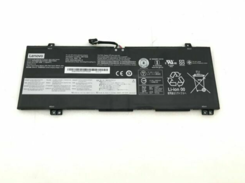 Pin Lenovo L18M4PF4/ L18C4PF4/C340-14/S540-14