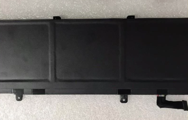 Pin Lenovo L18L3P72 / L18M3P73 /T490  zin