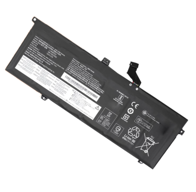 Pin Lenovo ThinkPad X13/ X390/ X395/L18M6PD1/ L18C6PD1