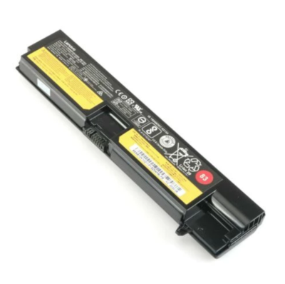 Pin Lenovo ThinkPad E570/01AV418/SB10K97574 =83