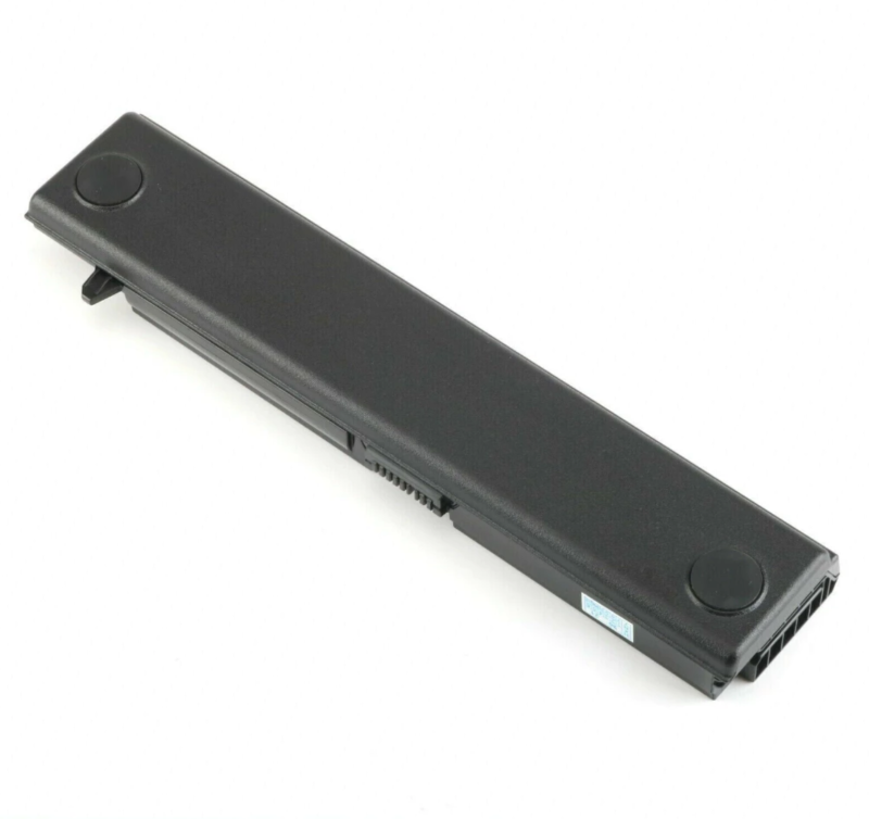 Pin Lenovo ThinkPad E570/01AV418/SB10K97574 =83