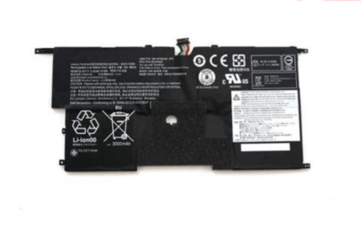 PIN LENOVO X1 GEN 3/OOHW003/SB10F46441