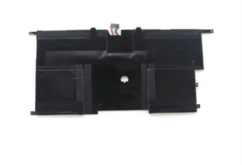 PIN LENOVO X1 GEN 3/OOHW003/SB10F46441