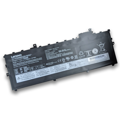 Pin Lenovo X1 GEN 5/6 01AV429/ 01AV430 zin