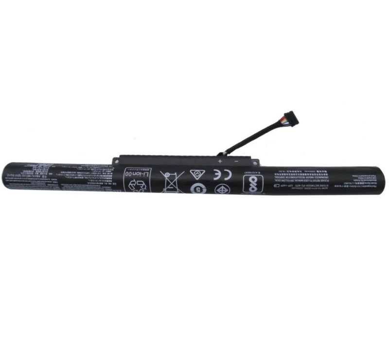 Pin Lennovo Z51-70/L14L4A01/L14S4A01