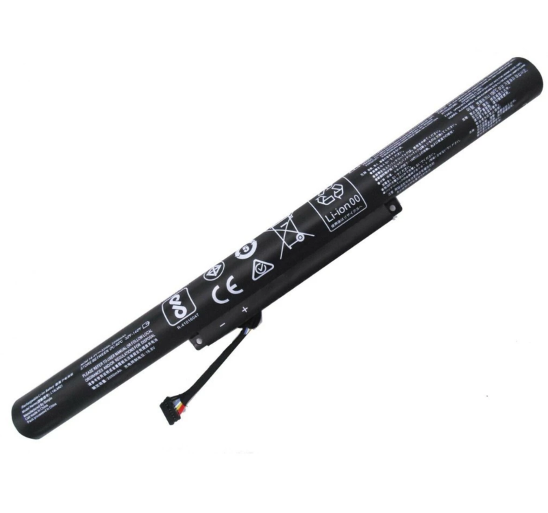 Pin Lennovo Z51-70/L14L4A01/L14S4A01