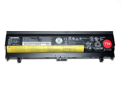 Pin Lenovo L560/00NY486 =71+  zin