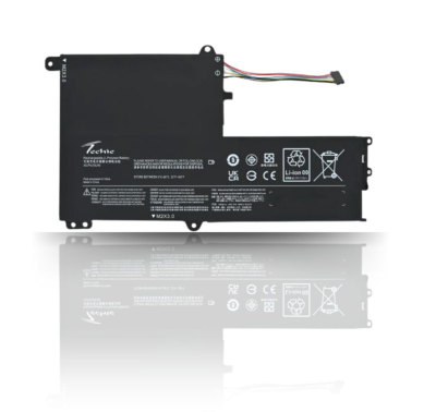 Pin lenovo L15M3PB0 L15C3PB1 L15L3PB0