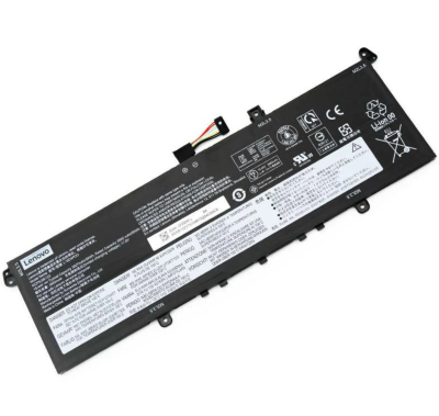 PIN LENOVO L19M4PDD/13S/14S/G2 ITL