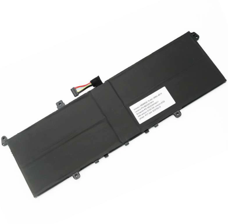 PIN LENOVO L19M4PDD/13S/14S/G2 ITL