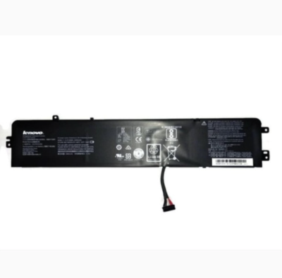 PIN LENOVO Y520/Y720/L14M3P24