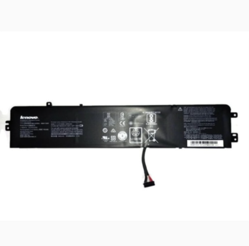 PIN LENOVO Y520/Y720/L14M3P24