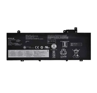 Pin Lenovo T480S/L17L3P71/72