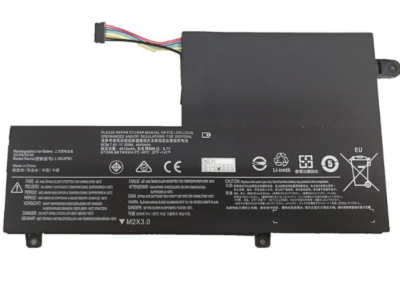 Pin LENOVO 510-14/15 /L14M3P21