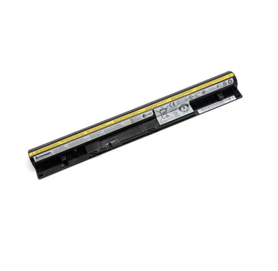 Pin Lenovo S300/S400 ZIN