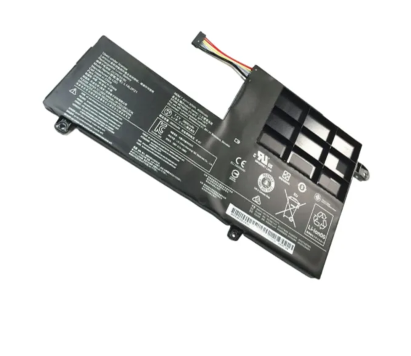 PIN LENOVO S41-70/L14L2P21/L14M2P21