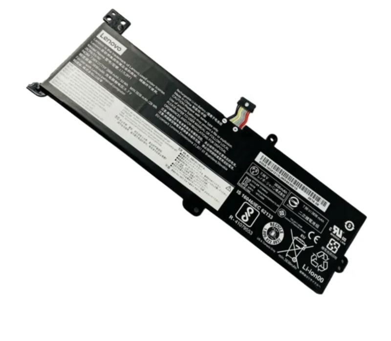 PIN LENOVO L17MPB1 /S145-14IKB