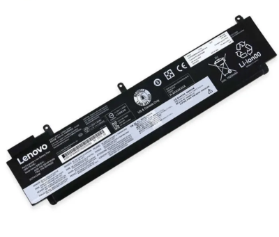 Pin lenovo T460S/ SB10F46460( dài) ZIN