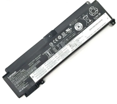 Pin lenovo T460S/SB10J79003( ngắn) ZIN