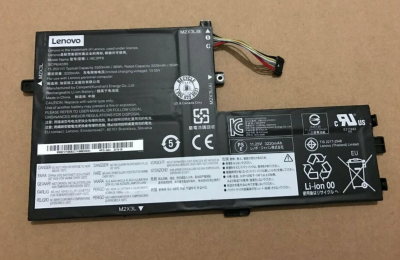 PIN LENOVO L18L3PF2/S340-14IWL/S340-15IAP