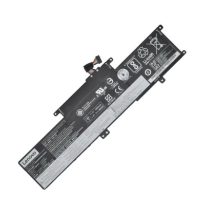 Pin Lenovo Thinkpad L390/L17C3P53/ 01AV481/ 01AV483