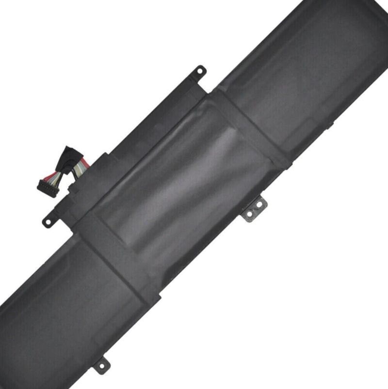 Pin Lenovo Thinkpad L390/L17C3P53/ 01AV481/ 01AV483