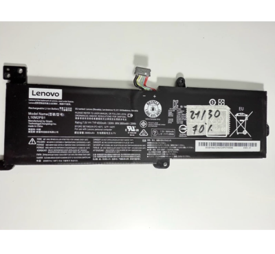 Pin lenovo L16L2PB1/L16M2PB1/320-14/15
