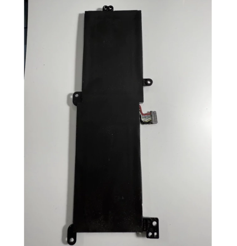 Pin lenovo L16L2PB1/L16M2PB1/320-14/15