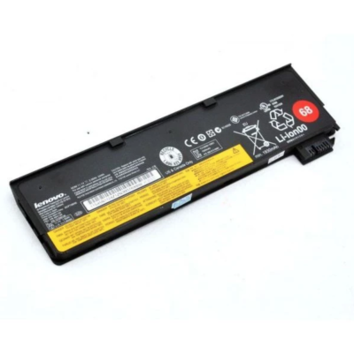 PIN LENOVO T470/T480/SB10K97580 /01AV425 =61+ ZIN