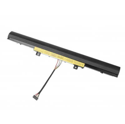 PIN LENOVO L15L4A02 / V310-14ISK/15ISK