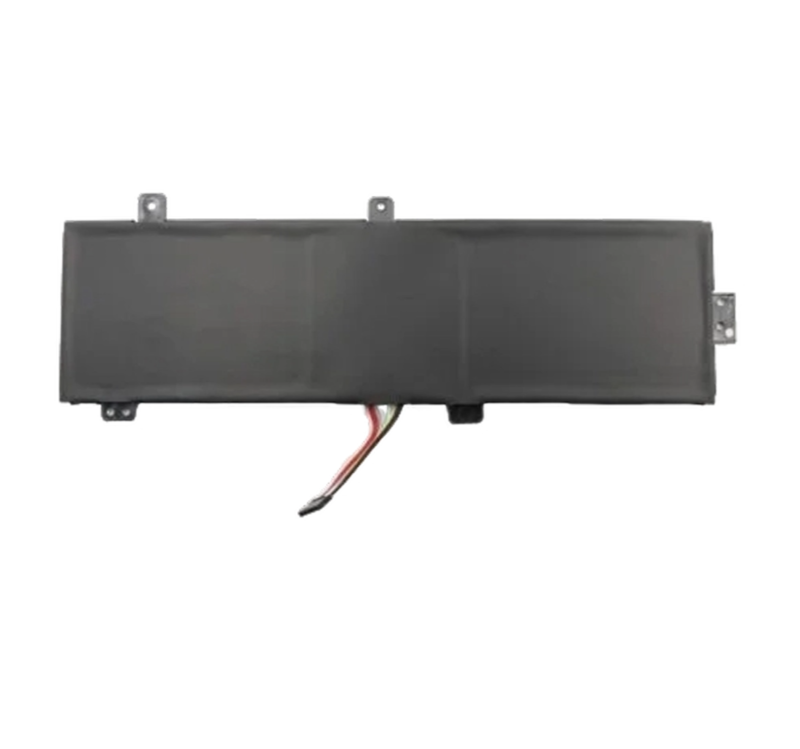 PIN LENOVO 310-14ISK / L15L2PB2