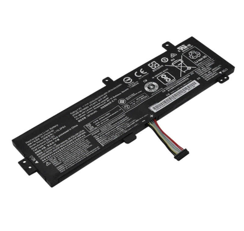 PIN LENOVO 310-14ISK / L15L2PB2