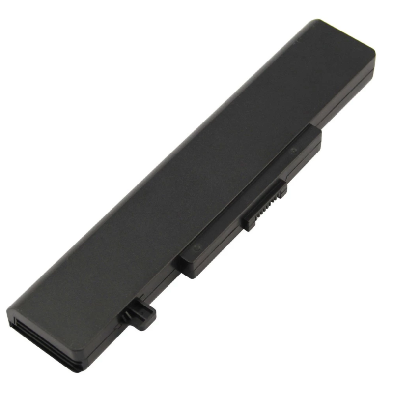 Pin Lenovo G480/ B490 zin