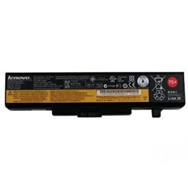 Pin Lenovo G480/ B490 zin