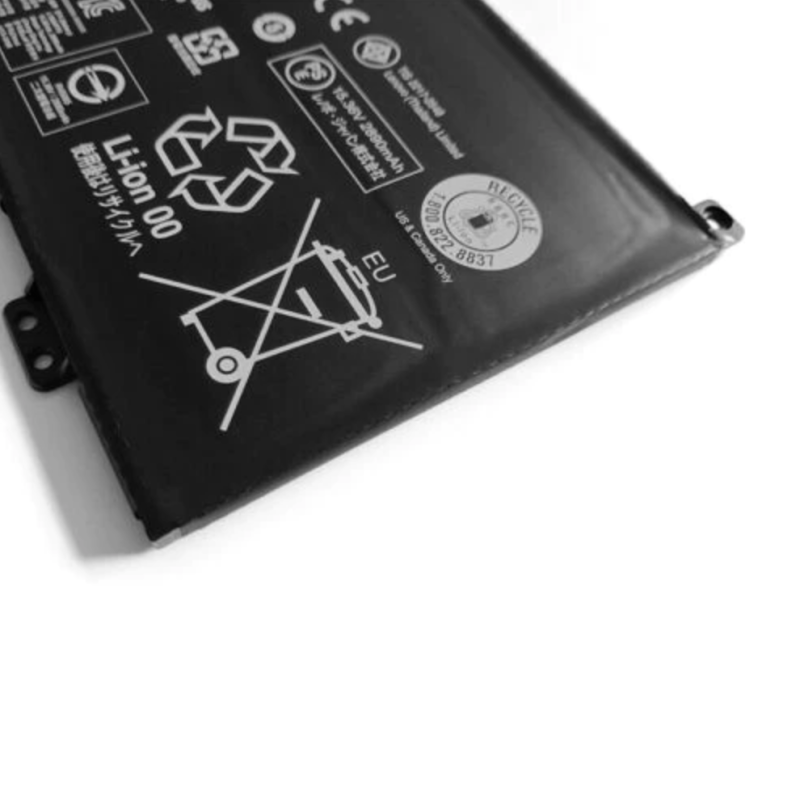 Pin lenovo  L18C4PF0/13S-IML