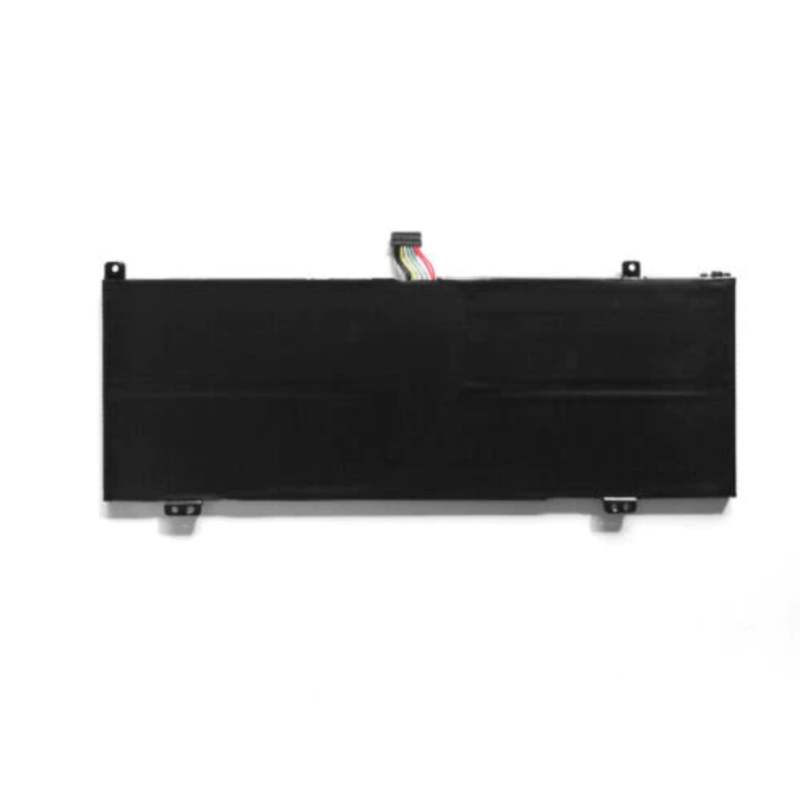 Pin lenovo  L18C4PF0/13S-IML