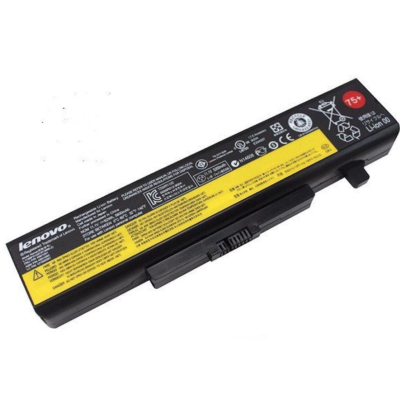 PIN Lenovo E430/45N1044=75+  zin