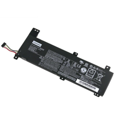PIN LENOVO 310-14/15/ L15M2PB4 /L15L2PB5 ZIN