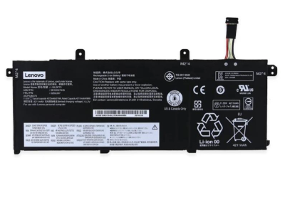 PIN LENOVO L18C3P72/T490